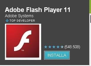 adobe flash palyer per android.jpg