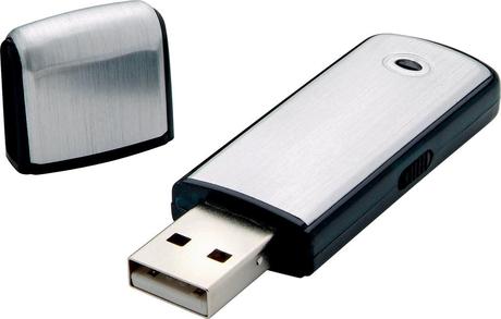 chiavetta usb