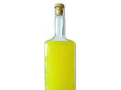 limoncello sorrento