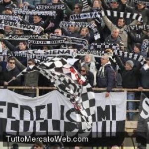 Calcio scommesse: Perinetti direttore dell’area tecnica del Siena risponde alla accuse di Gervasoni. Sul Siena affermate falsità assolute.