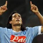 CLAMOROSO-Juventus assalto a Cavani,ecco l’offerta