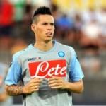 Hamsik ci ripensa: “Possiamo ancora lottare per…”