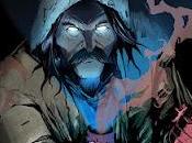 L'italia videogiochi