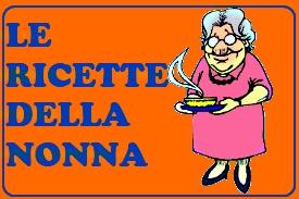 Tortini morbidi della nonna