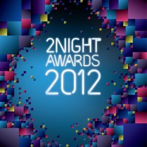 LOGO_AWARDS2012_