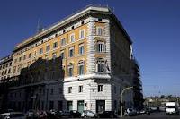 La Riforma della Protezione Civile