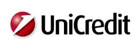 unicredit