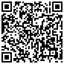  Applicazione ufficiale 2Spaghi disponibile su Windows Phone