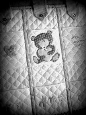 Pannello portaoggetti