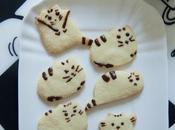 gatti blogger