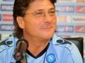 Live-Mazzarri: “Non siamo top. miei ragazzi meritano rispetto. nostra stagione……”