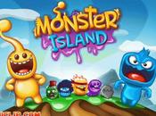 Monster Island sarà prossimo Xbox Live!