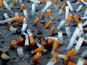 Nuoce gravemente alla salute