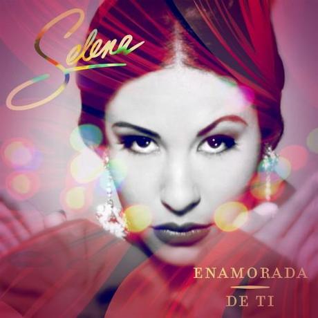 Selena-Enamorada-de-Ti.jpg