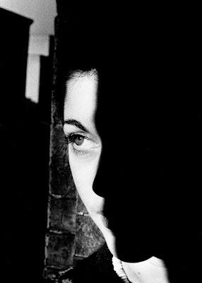 Ralph Gibson