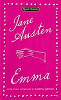 Anteprima vita secondo Jane Austen