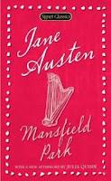 Anteprima vita secondo Jane Austen
