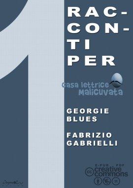 Hai presente? Un presente. [un ebook gratuito]