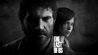 Classifiche e offerte Playstation di Amazon Italia : Partiti i pre-ordini di The Last of Us