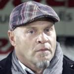 Cosmi: “Domani sfida difficile,ho un dubbio a centrocampo ecco quale”