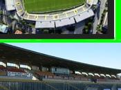 finali play 2011 2012