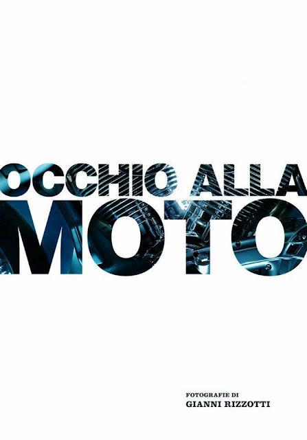 Occhio alla Moto
