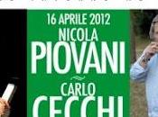 Doppio Assoluto