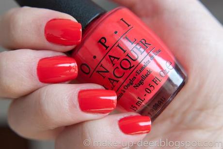 Opi Holland the revenge!!