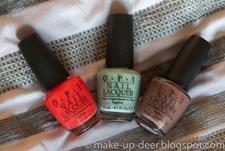 Opi Holland the revenge!!