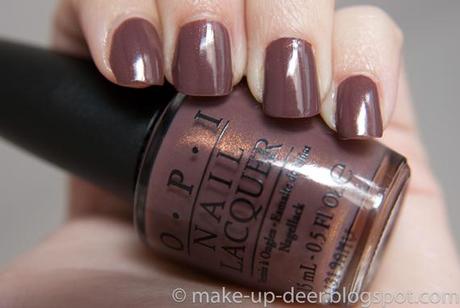 Opi Holland the revenge!!