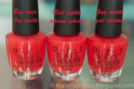 Opi Holland the revenge!!