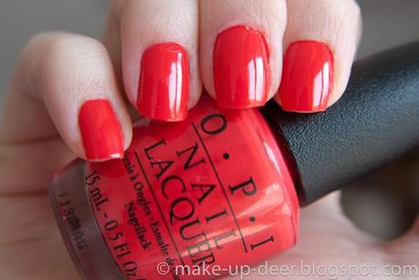 Opi Holland the revenge!!