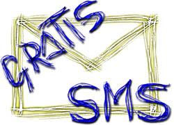 Tassa SMS dettagli