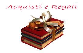 acquisti e regali (65)