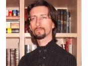 compositore Marco Giardina presterà musiche nuovo book trailer Grisostolo