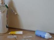 L’alieno raccogli medicinali