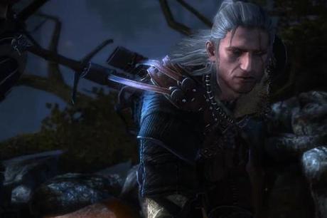 The Witcher 2 Enhanced Edition su Xbox 360, la critica lo premia