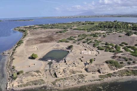 Malta, un'isola dalla storia ancora misteriosa