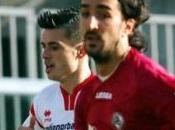 Nuovo dramma mondo calcio malore Morosini durante Pescara Livorno