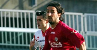 Nuovo dramma per il mondo del calcio malore per Morosini durante Pescara Livorno