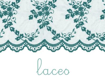 Laces