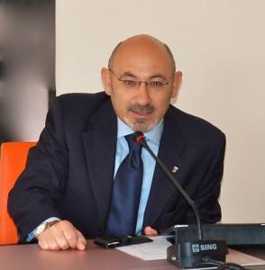 Lettera aperta al presidente del Cagliari Calcio Massimo Cellino