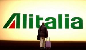 Continuità territoriale per i residenti in Sardegna: Alitalia non parteciperà al bando