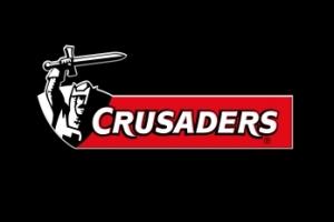 Super Rugby: i Crusaders stoppano la corsa degli Stormers (31-24), i Brumbies passeggiano coi Rebels (37-6)