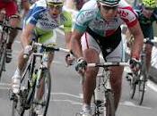 Ciclismo, presentazione Amstel Gold Race: Sagan favorito, Spagna, Italia Francia fanno paura