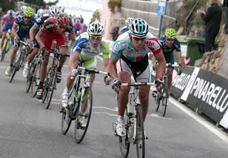 Ciclismo, presentazione Amstel Gold Race: Sagan favorito, ma Spagna, Italia e Francia fanno paura