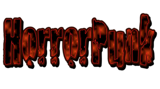 Horror Tales: a video compilation Horror Punk