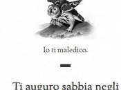 maledico