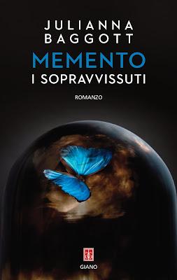 Io voglio troppi libri #13