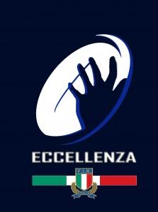 Eccellenza, tutti i tabellini della giornata numero 17